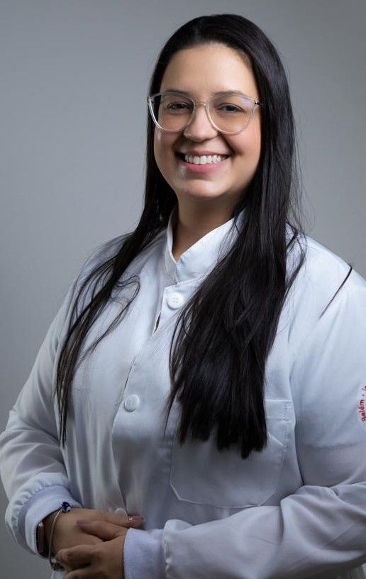 Danielli Velasco Da Penha Martins-1