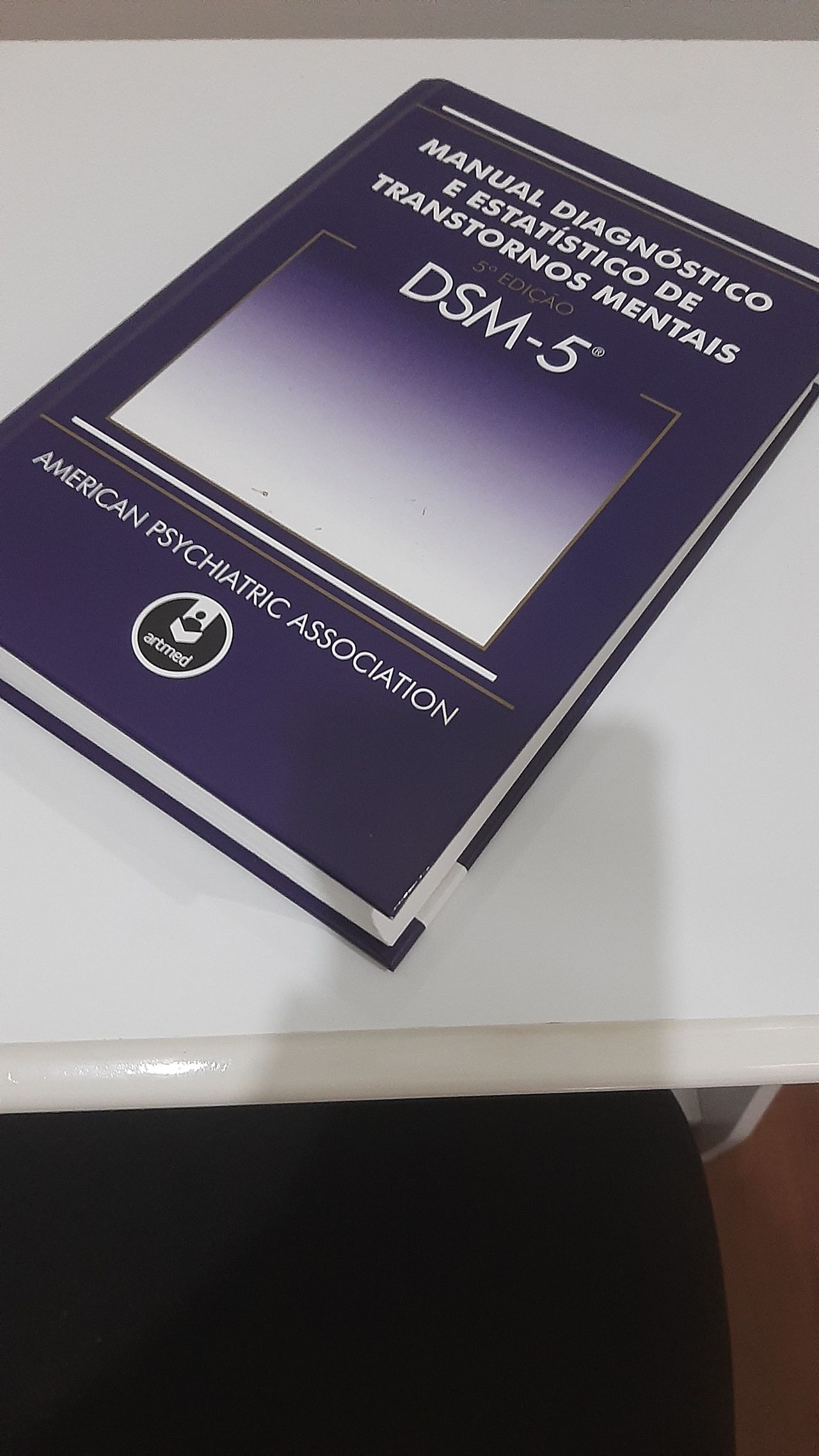 Christiane Lacerda-22