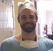 Pedro  Augusto Jaqueto-8