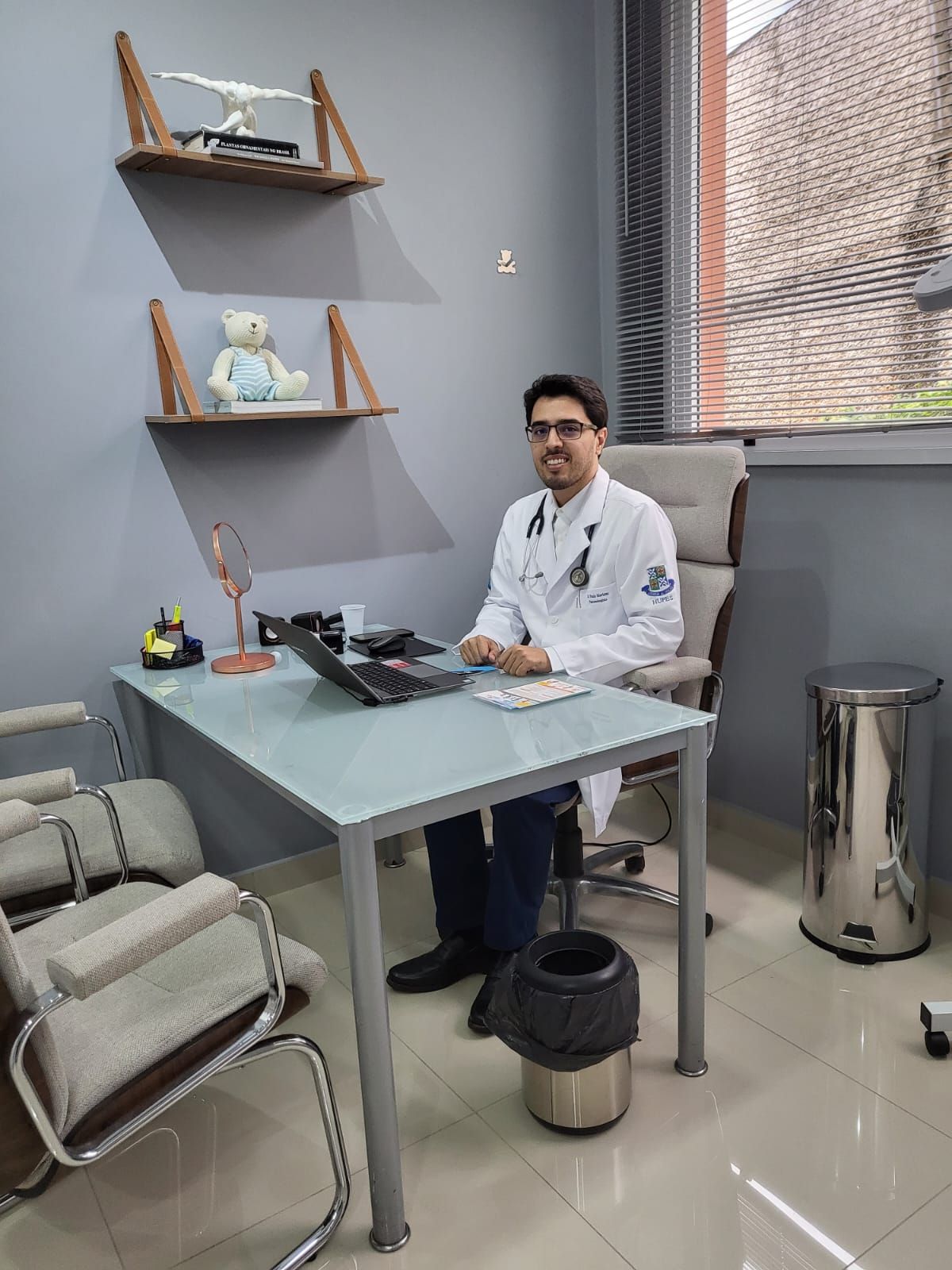 Paulo Mateus Mariano-4