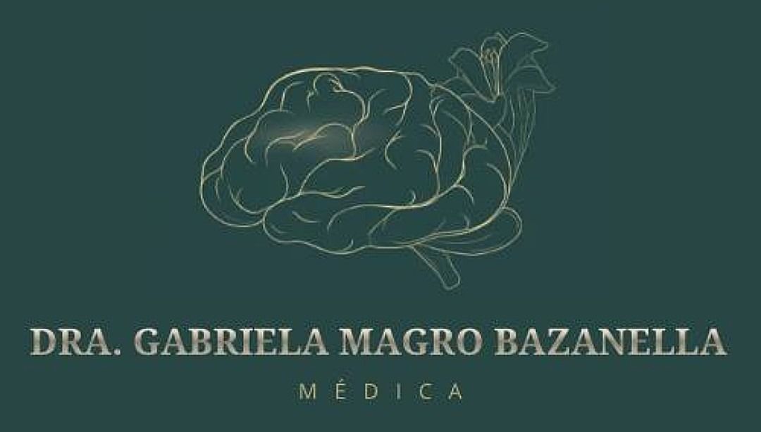 Gabriela Magro Bazanella-0