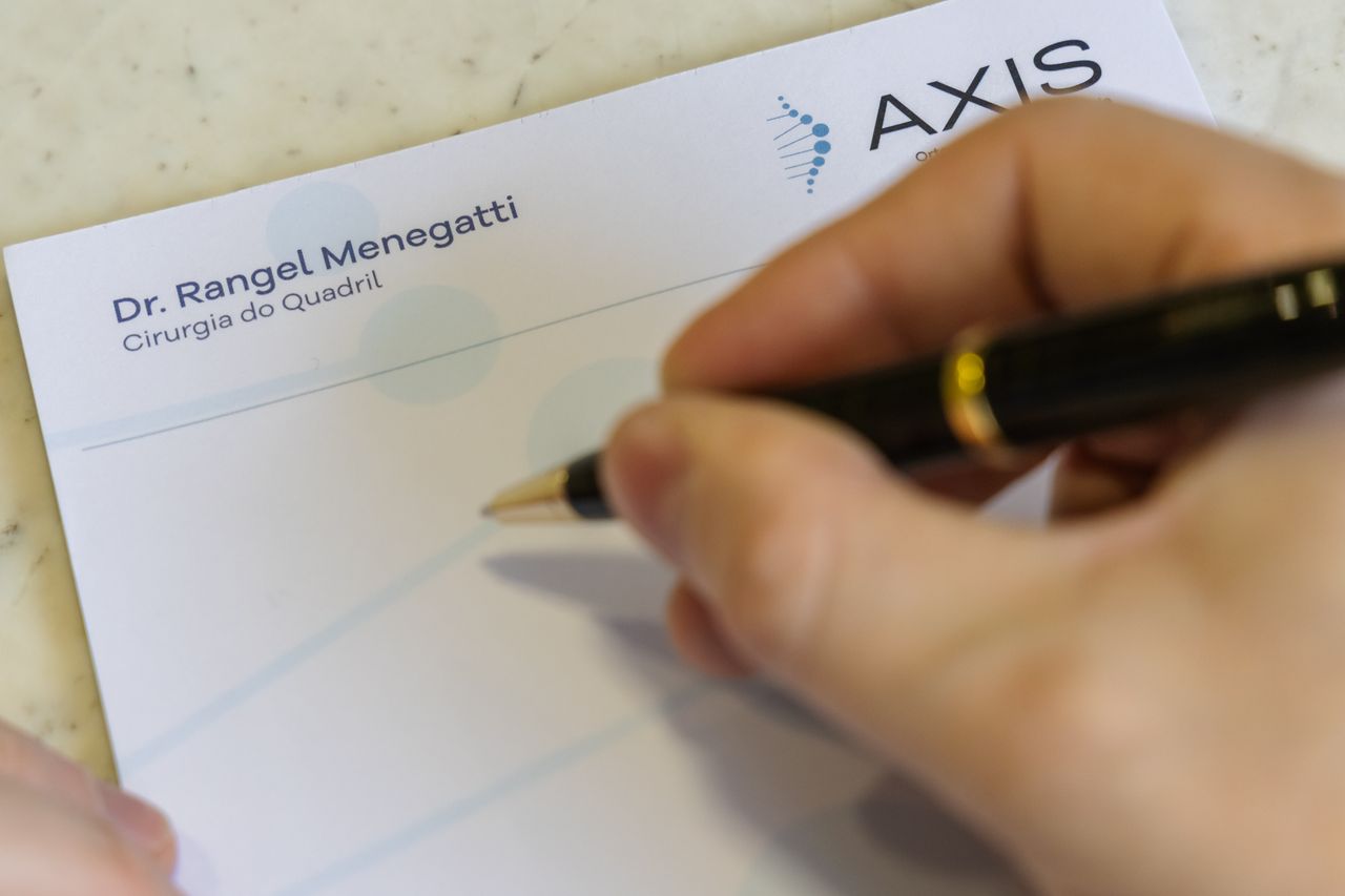 Rangel    Menegatti-5