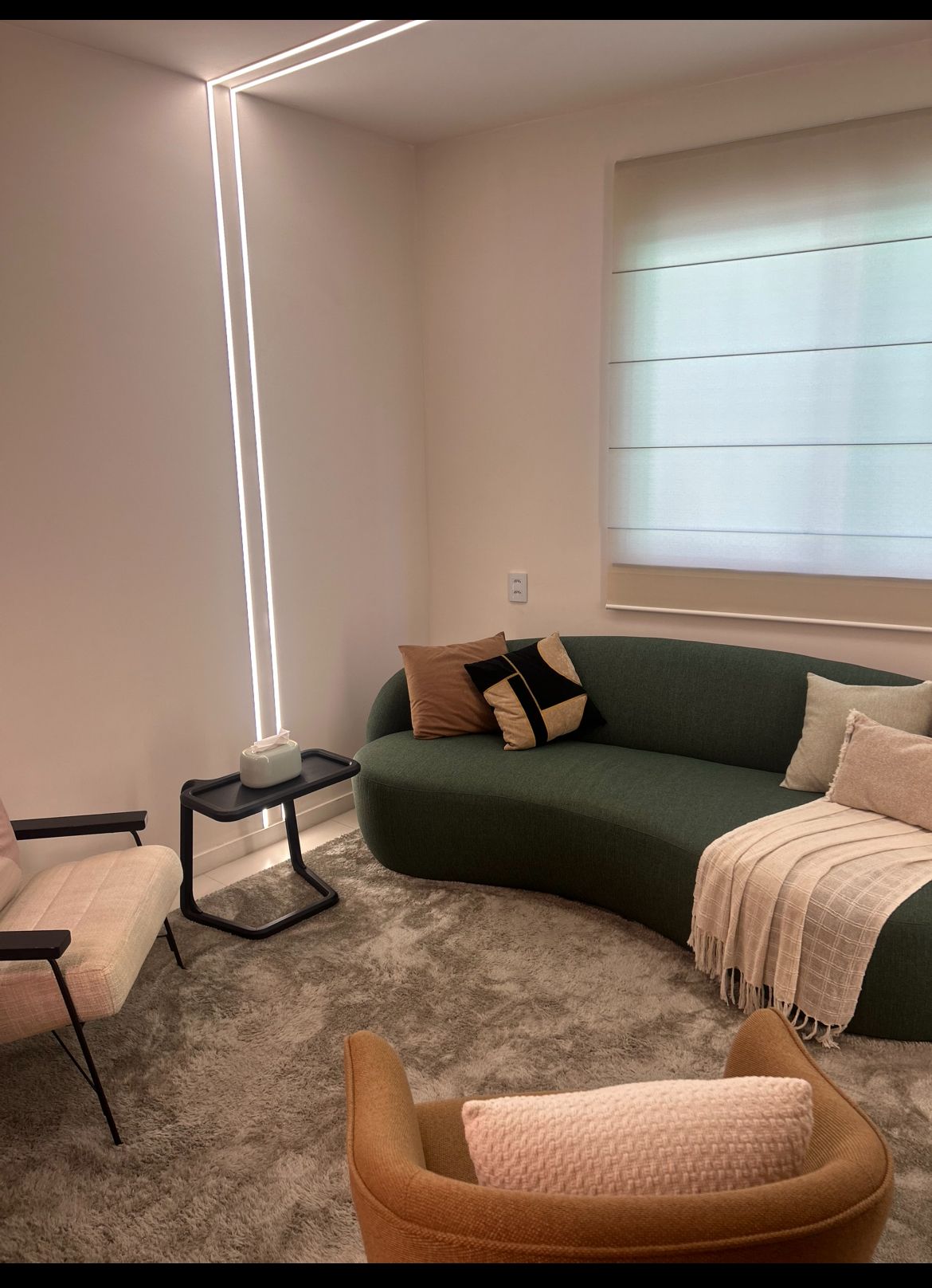 Mariana Brasil Sá-2