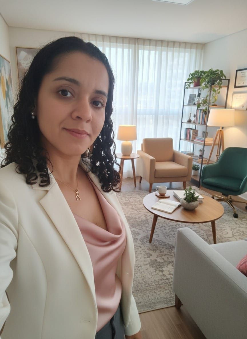 Josiane Renata Mendes Barbosa-0