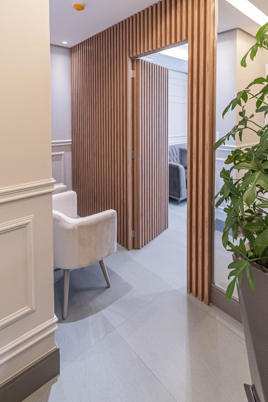 Rogério Gomes Da Silva Junior-34