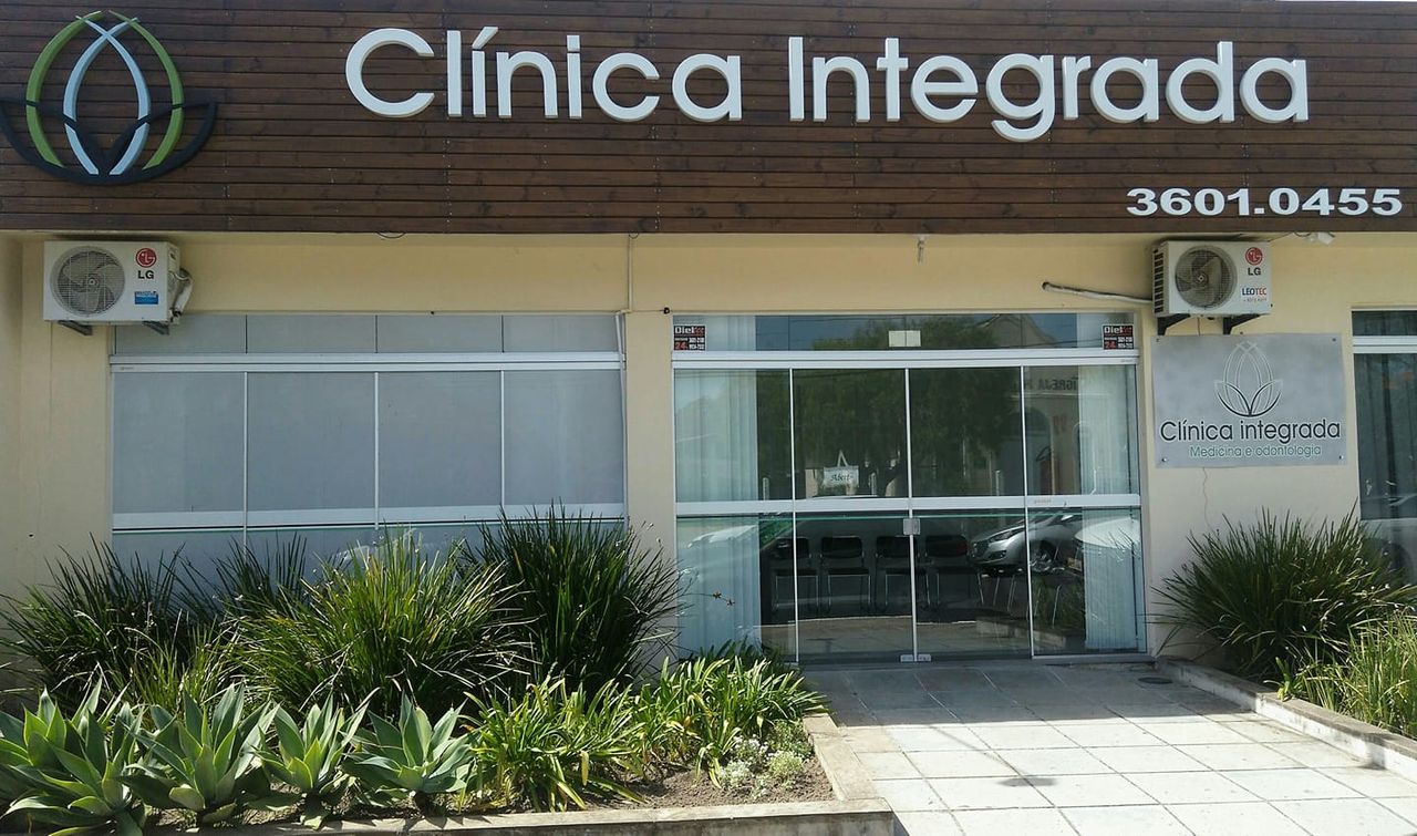 Rubens Mario Mazzini Rodrigues-10