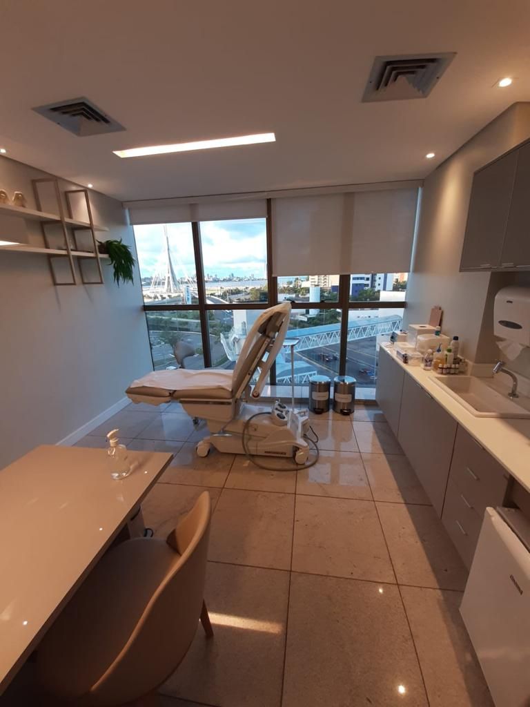 Maria Amélia Soares De Melo .-2