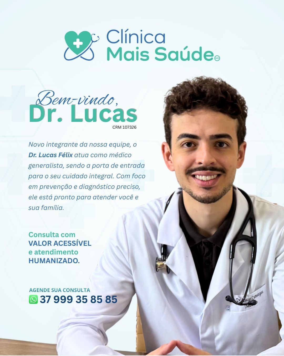 Lucas Camargos Silva Felix-1