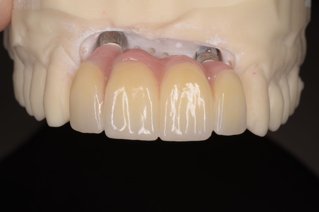 Carlos Mauricio Franco Cardona-11