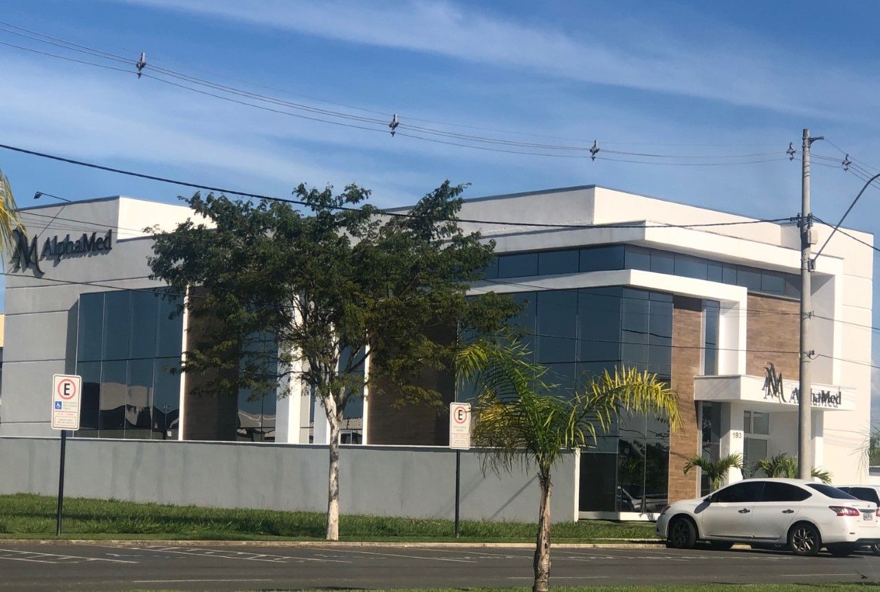  Julio Henrique  Rodrigues Escobar-1