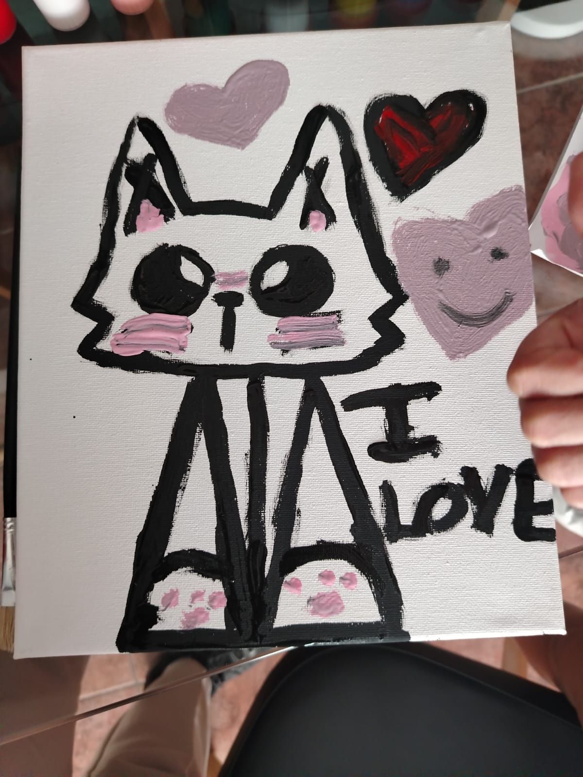 Carolina Peña Arriagada-1