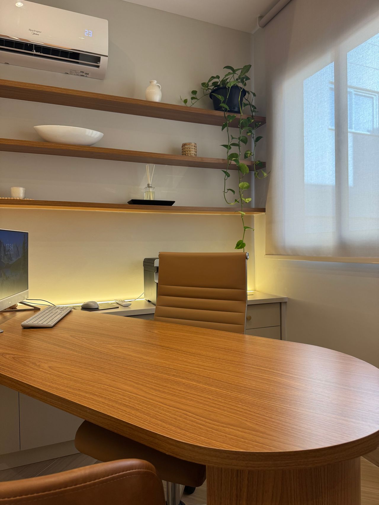 Rafaela Teixeira Martins-2