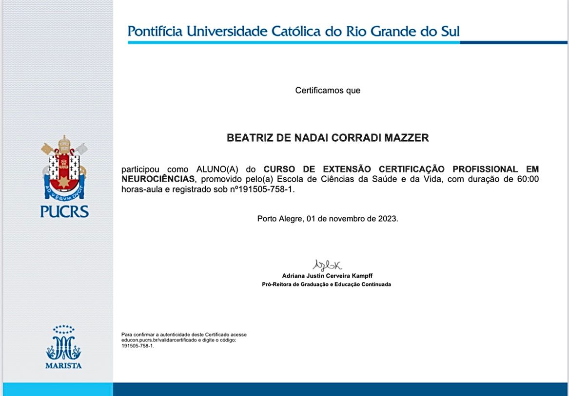 Beatriz Mazzer-0