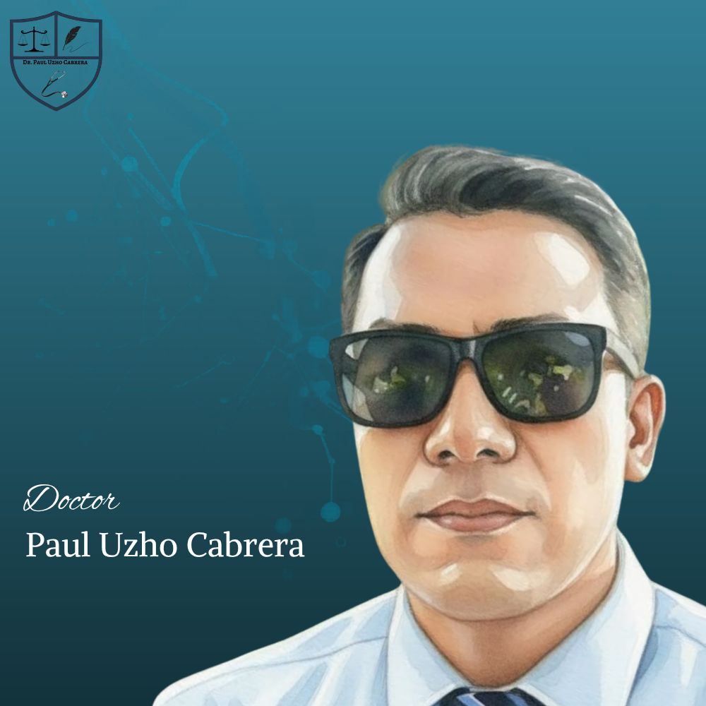 Paúl Uzho Cabrera-1