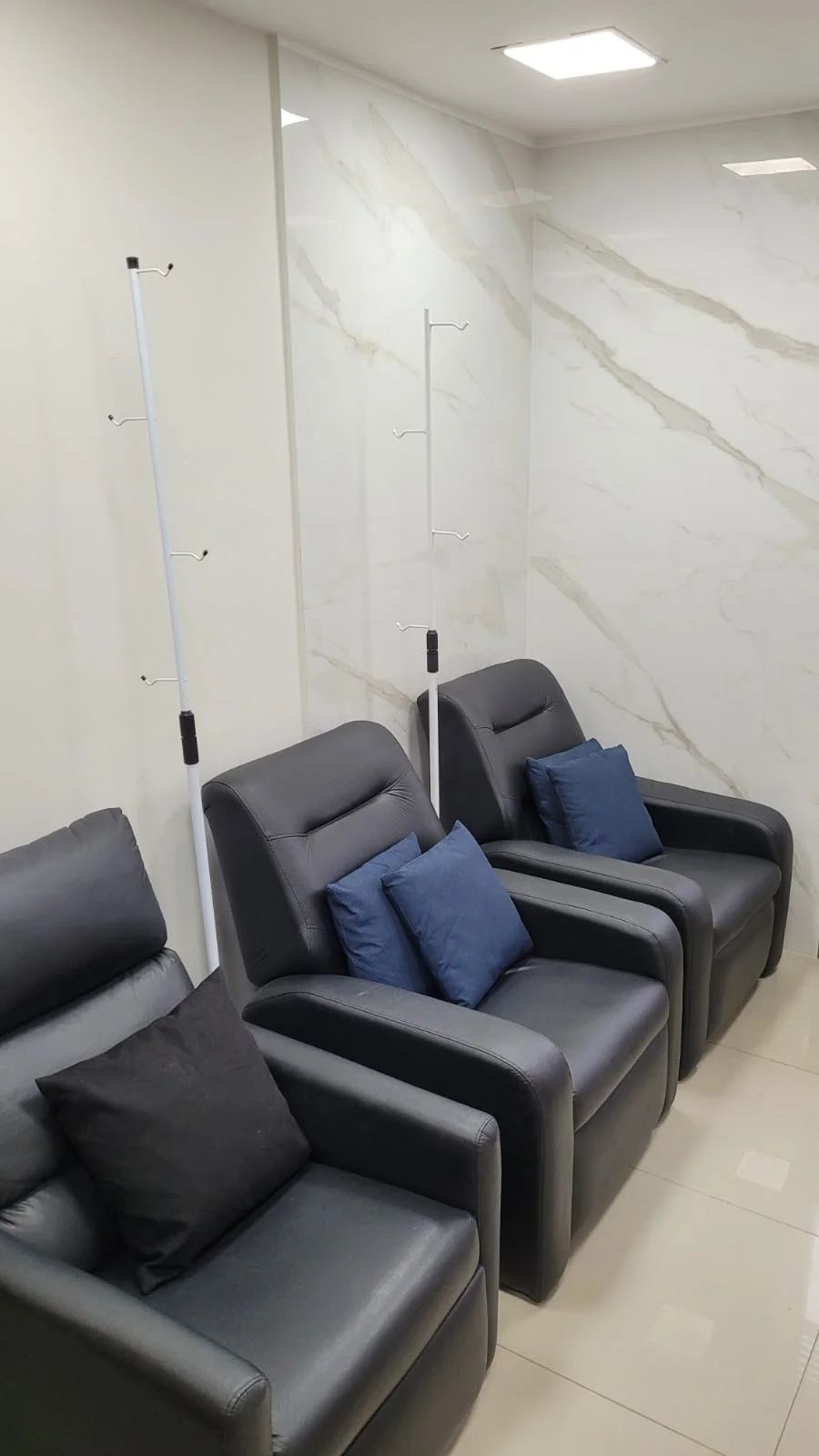 Camila Ribeiro Da Silva-8