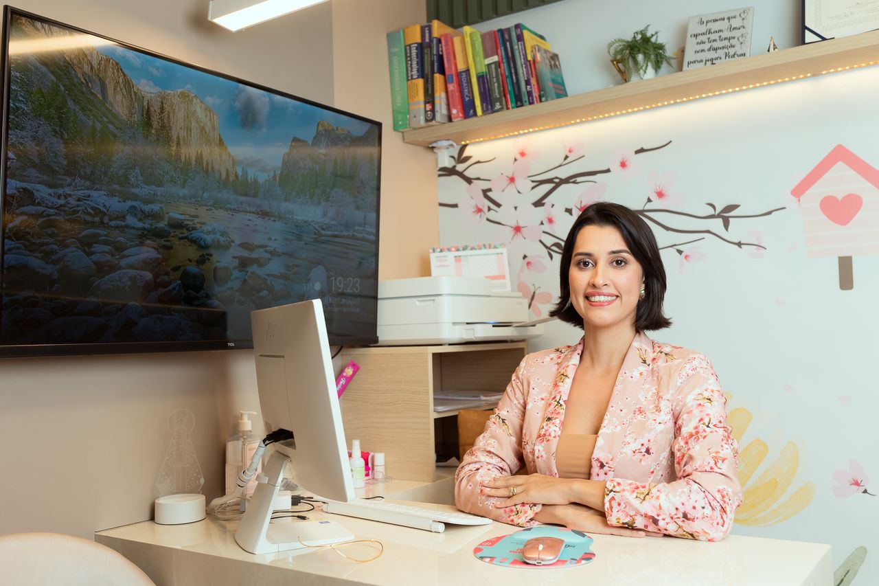 Luanna Silva Lages Castelo Branco-2