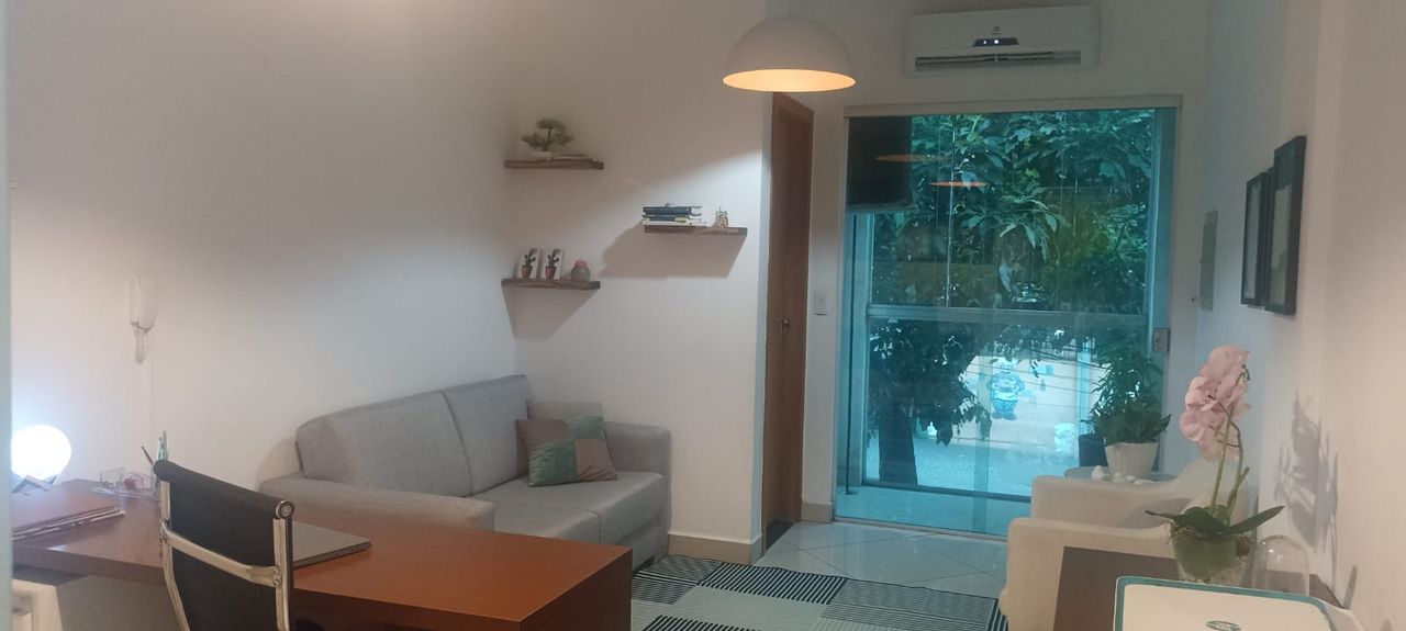 Gabriela Moreira Fonseca-3