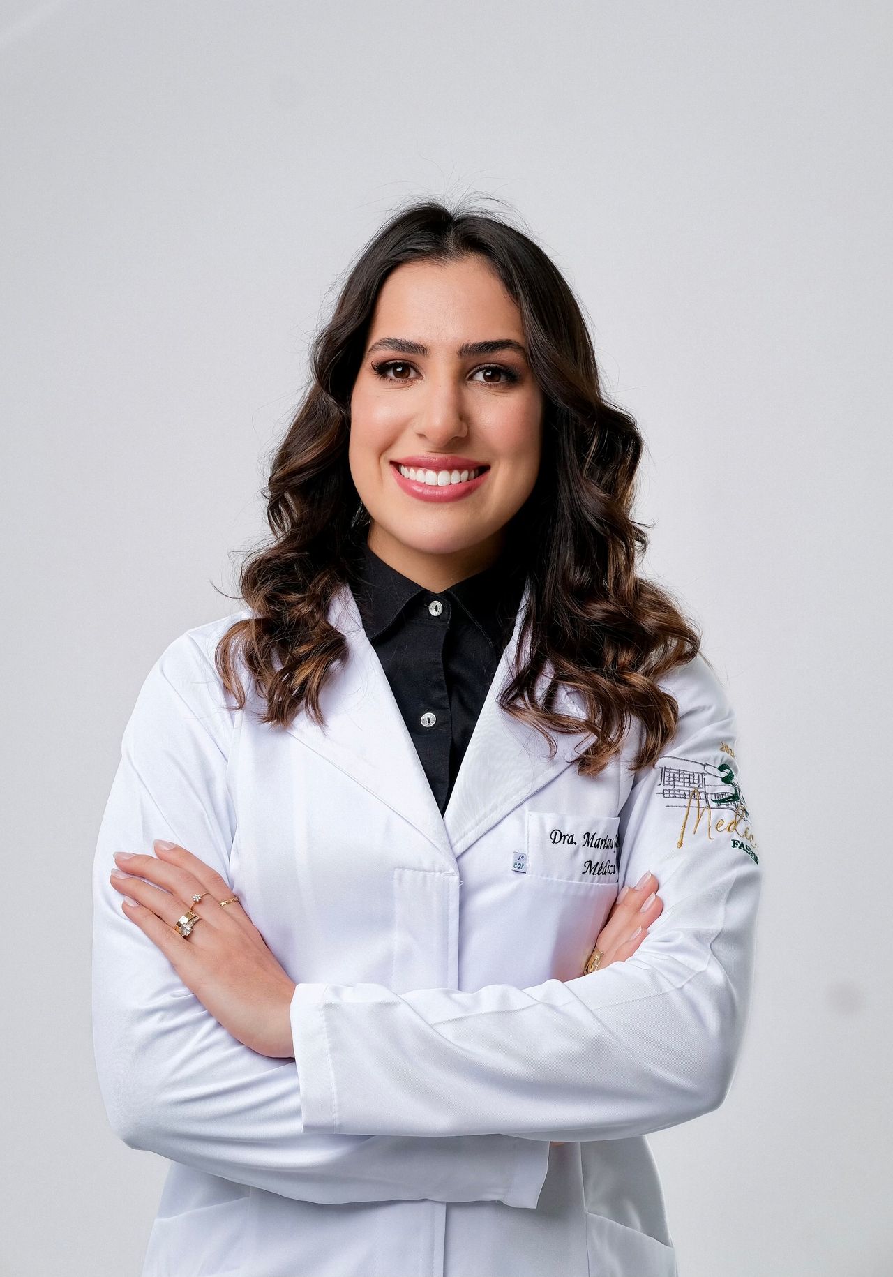 Mariana Garrido-0