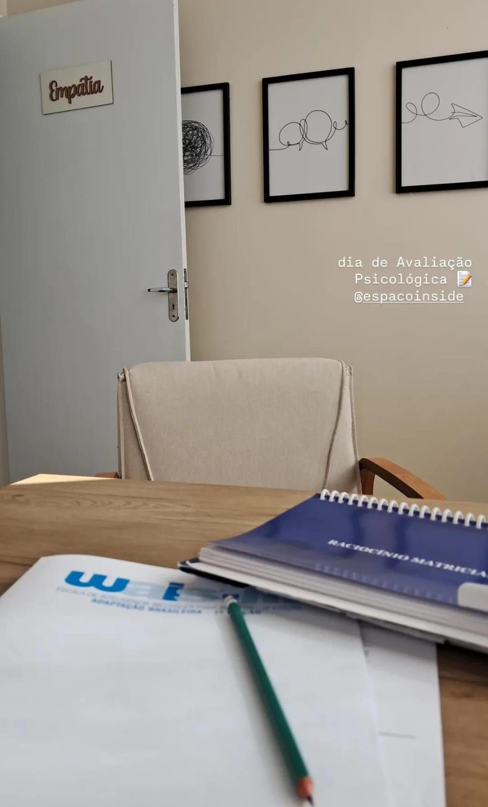 Mikaela Rosa Fick  Pacheco-1