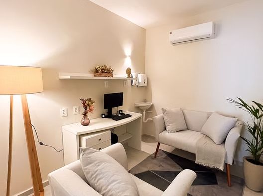 Emanuella Carla Batista Amorim-4