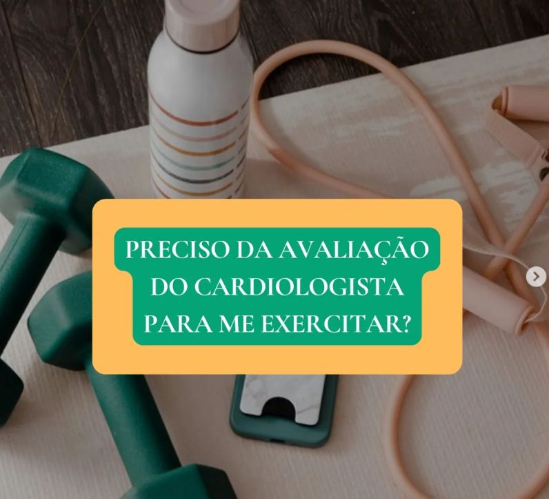 Kartagena Martins Barreto Borges-0