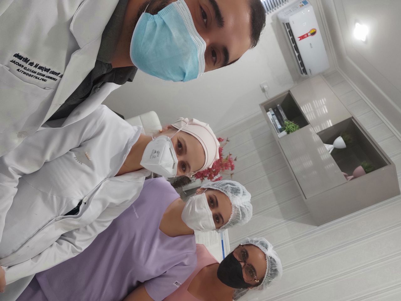 Renato Barjona Miranda De Miranda-7