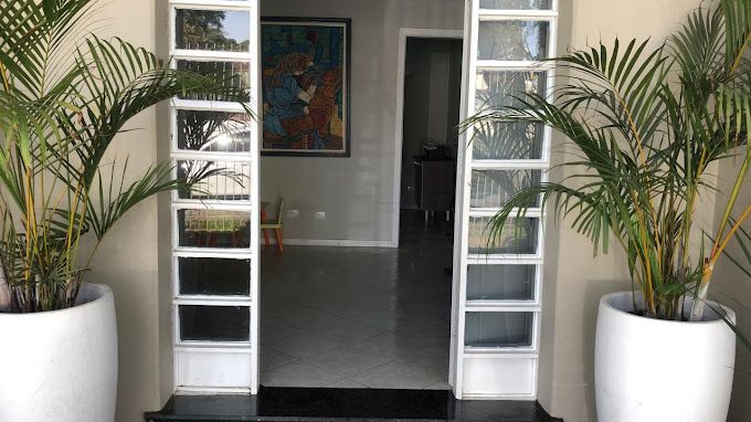 Mariane Do Rocio Miranda-1