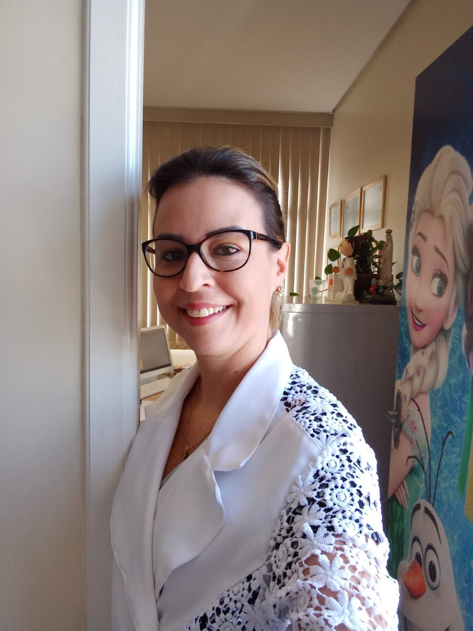 Fernanda Pereira De Souza-5