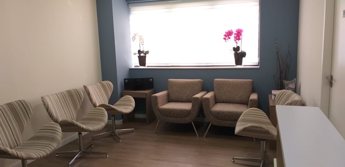 Louisie Galantini Lana De Godoy-1