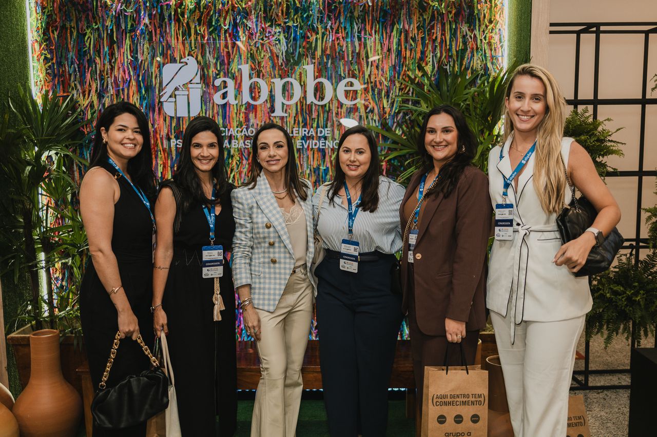 Bárbara Arrivabeni Céllia-3