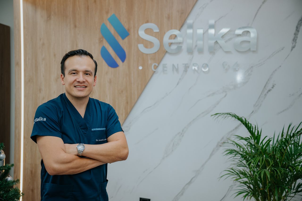 Andrés Lanza Diaz-4