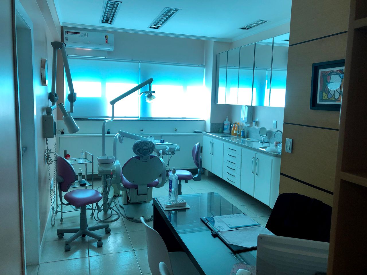 Dhandara Araújo De Sousa-1