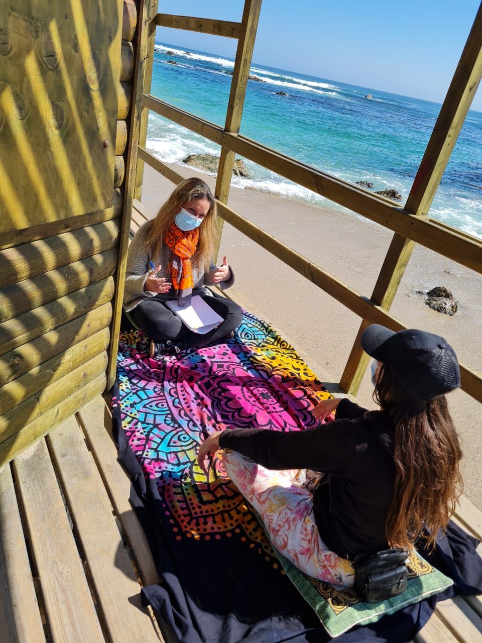 Romy Bravovisch Froimovich-10