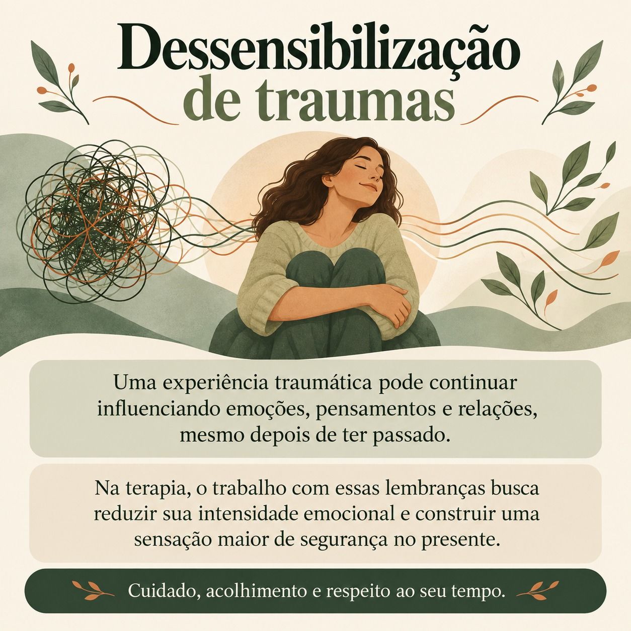 Ana Maria Castro Campos-0