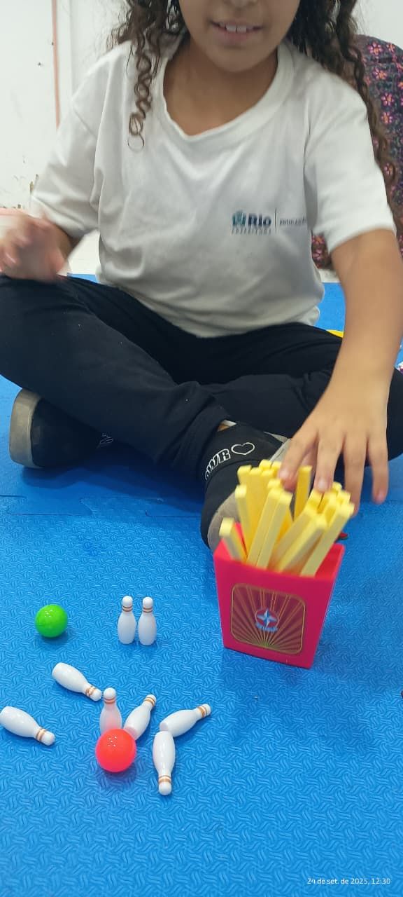 Joseane  Costa De Jesus-0