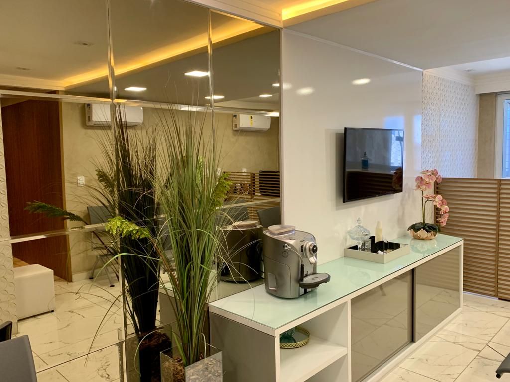 Jose Luiz De Souza Neto-4