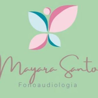 Thalyta Bueno Teles Da Silva-0