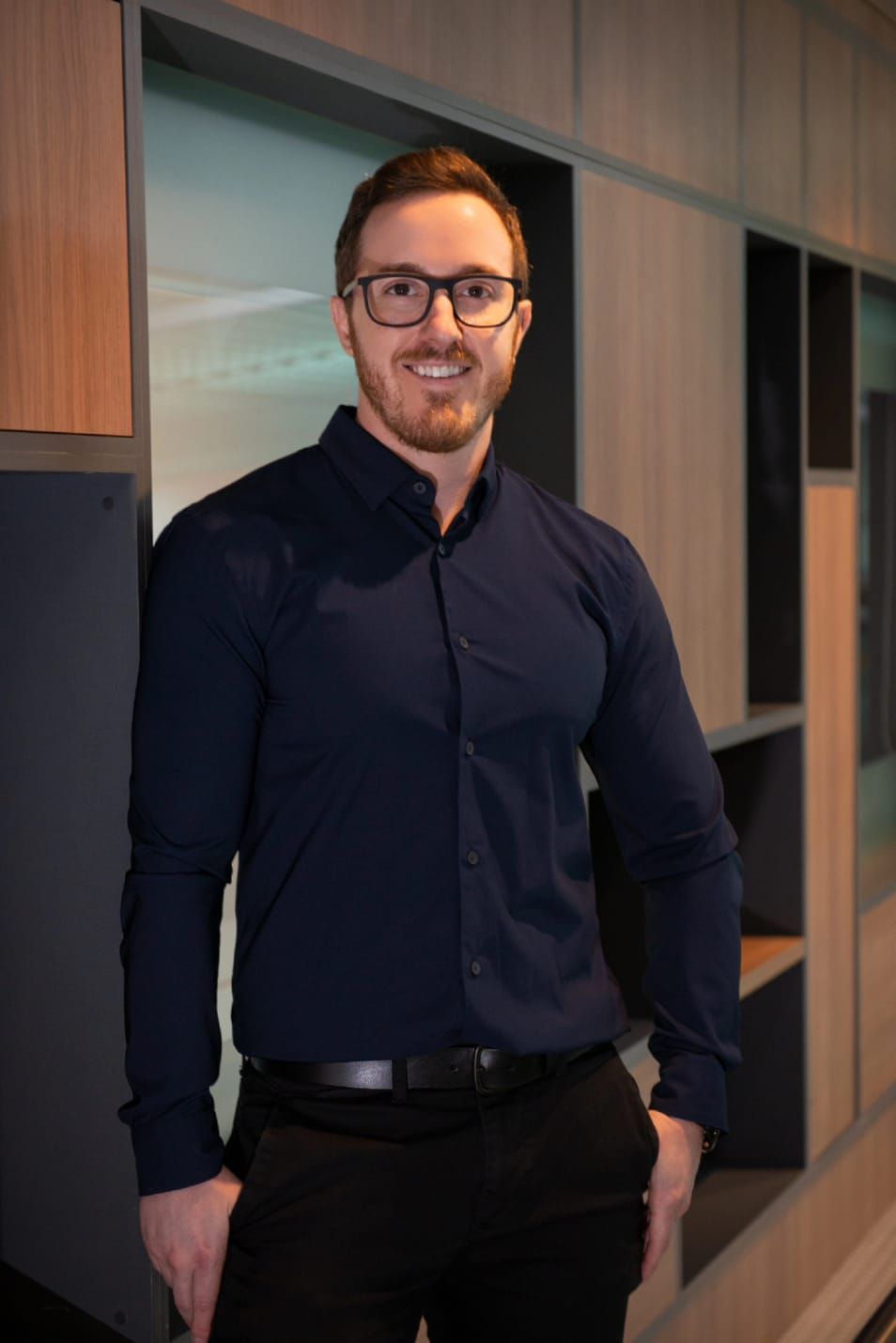 Iuri Barbieri Dominici-0