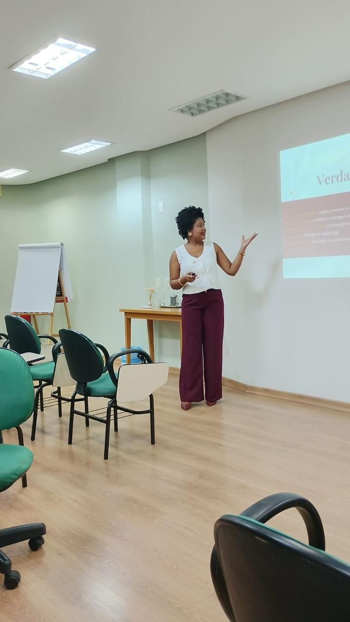 Glayce Kerolin Maximiano-3