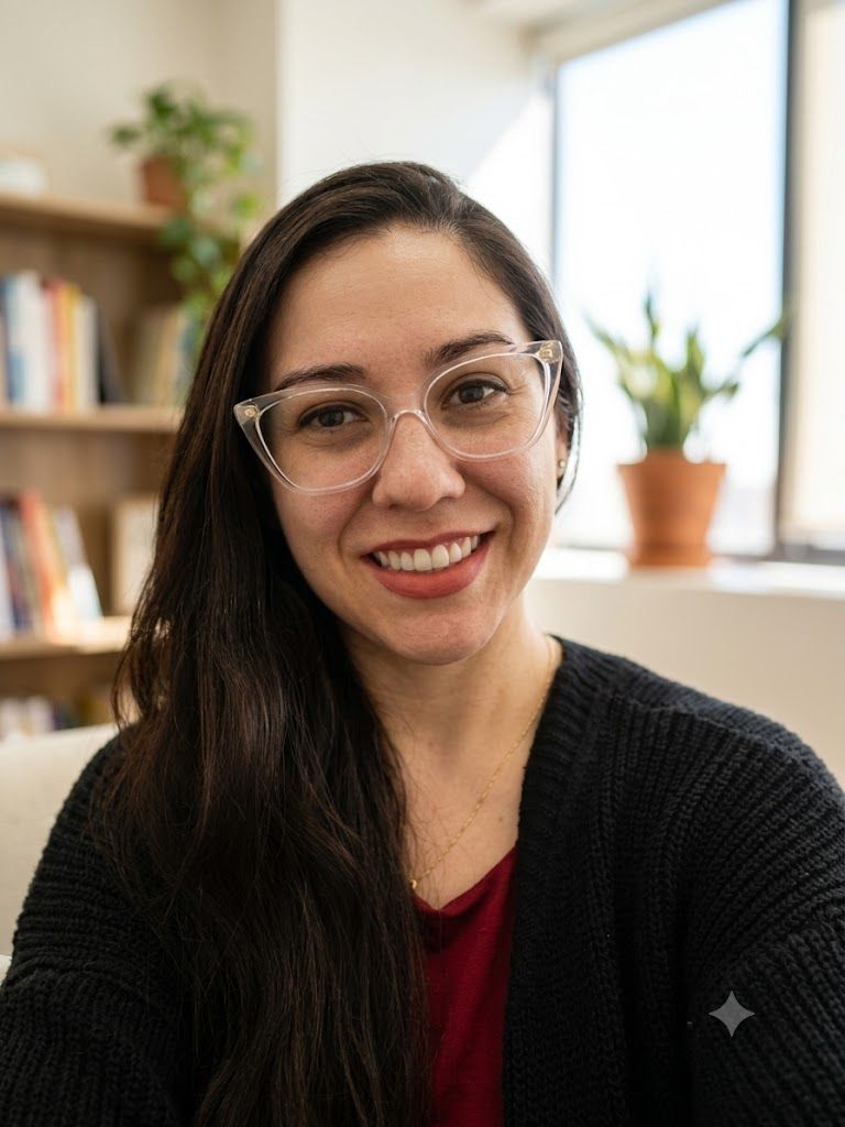 Ana Paula De Castro Freitas-10