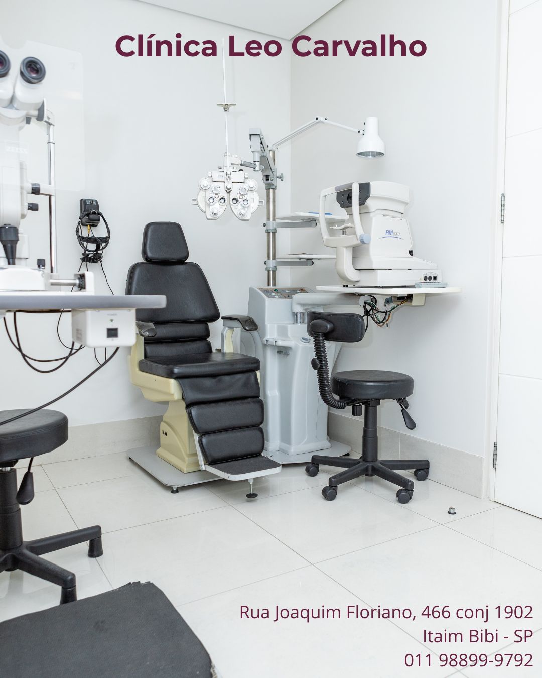 Diego Brito Mascarós-2