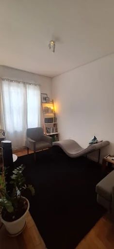 Fernanda Draganov Gelesko-5