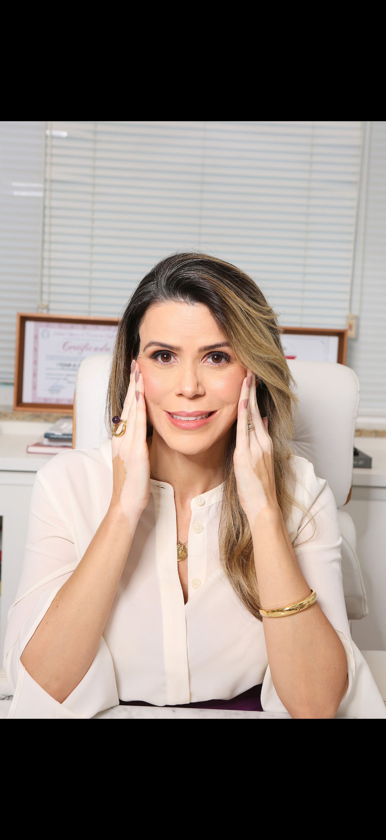 Michelle Gonçalves-6