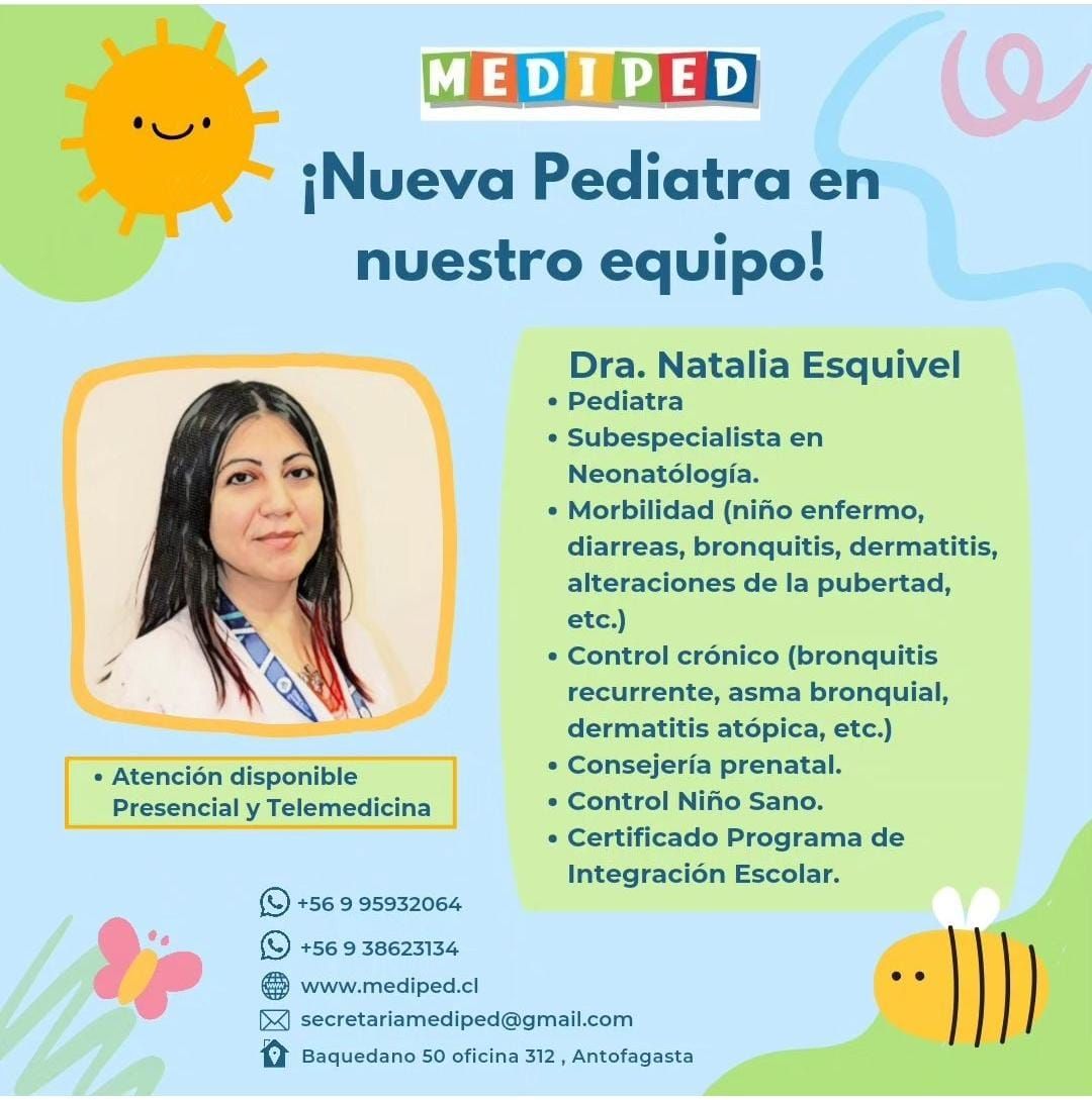 Natalia Esquivel Puebla-0