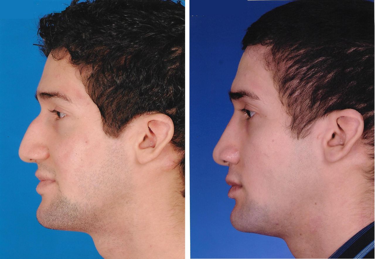 Jorge A Holguin Ruiz-11