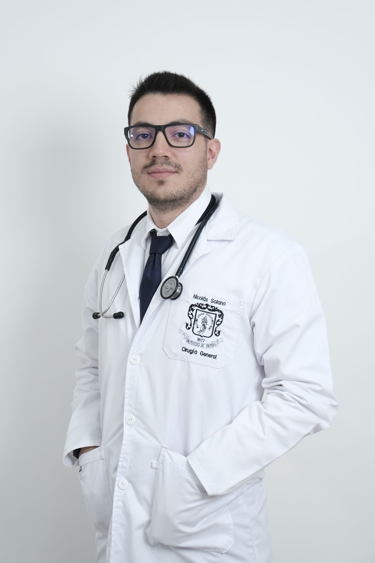 Nicolas Solano Arboleda-0
