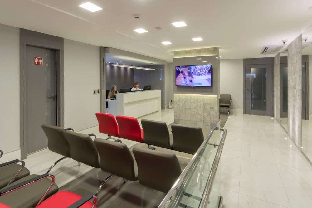 Herdy  Locatel De Araujo-2