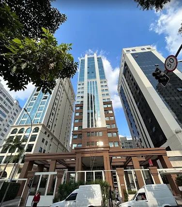 Antônio  Lourenço Pires Neto-0