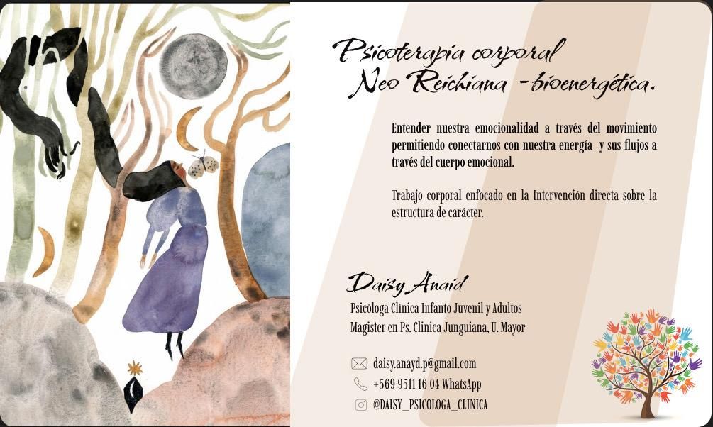 Daisy Pérez Villablanca-2
