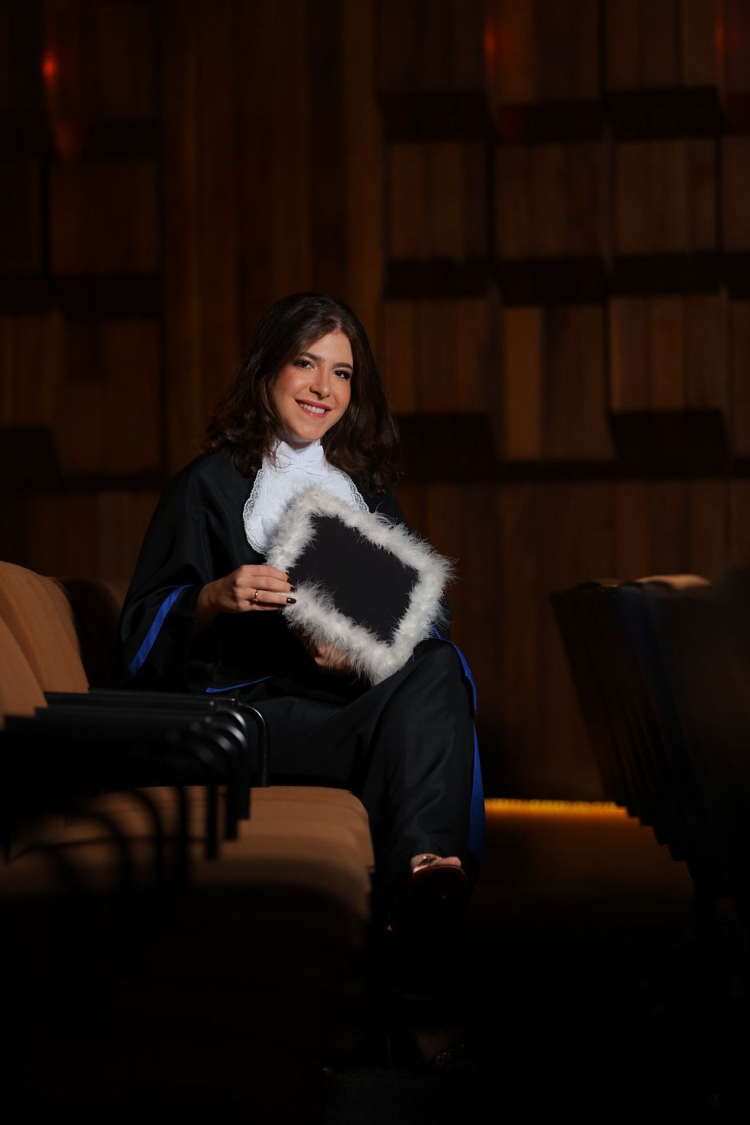 Anaís Boschi Monteiro-0